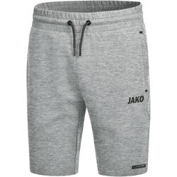 Short femme Jako Premium Basic