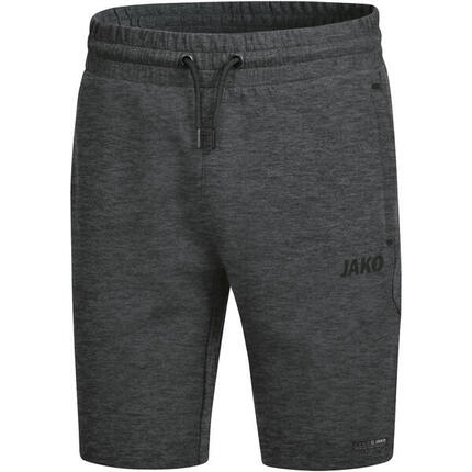 JAKO Unisex Short Premium Basics