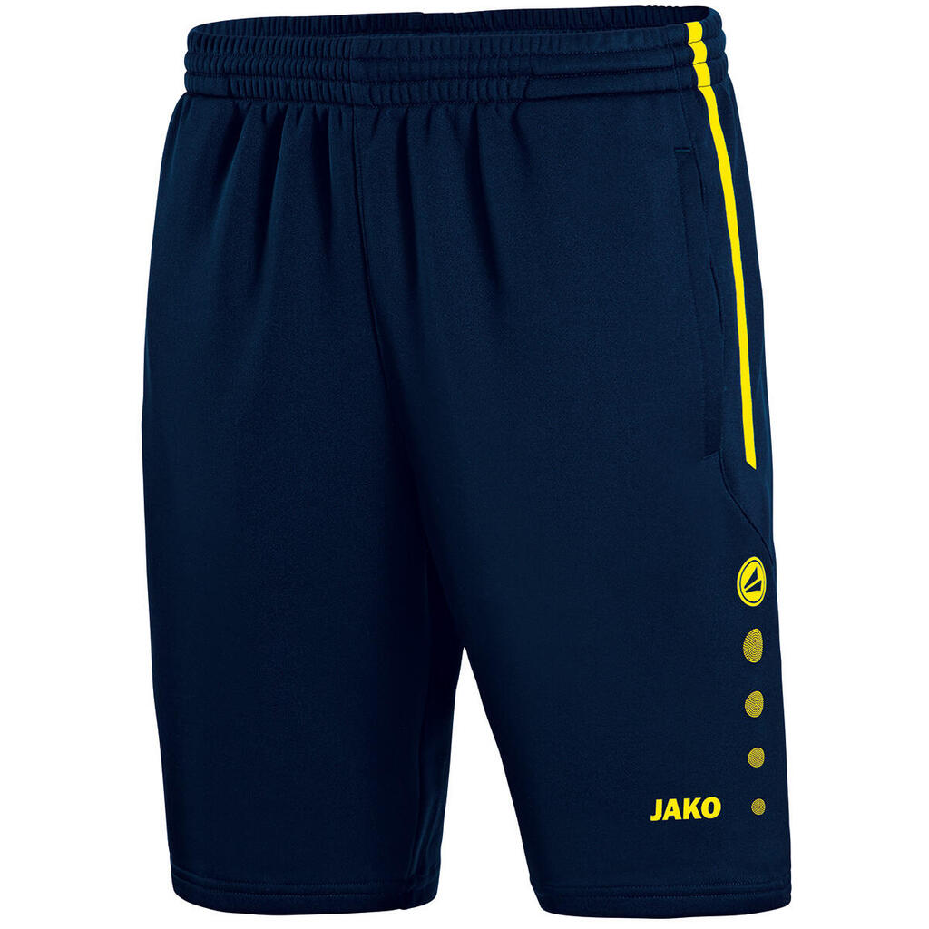 Short Jako d'entraînement Active