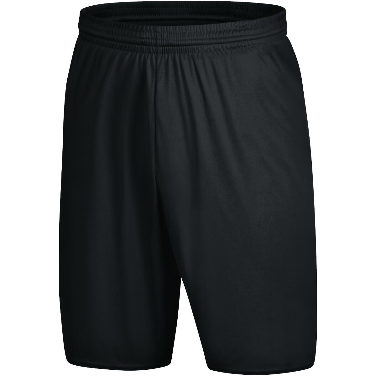 JAKO JAKO Kinder Sporthose Palermo 2.0