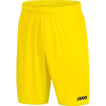 Short enfant Manchester 2.0