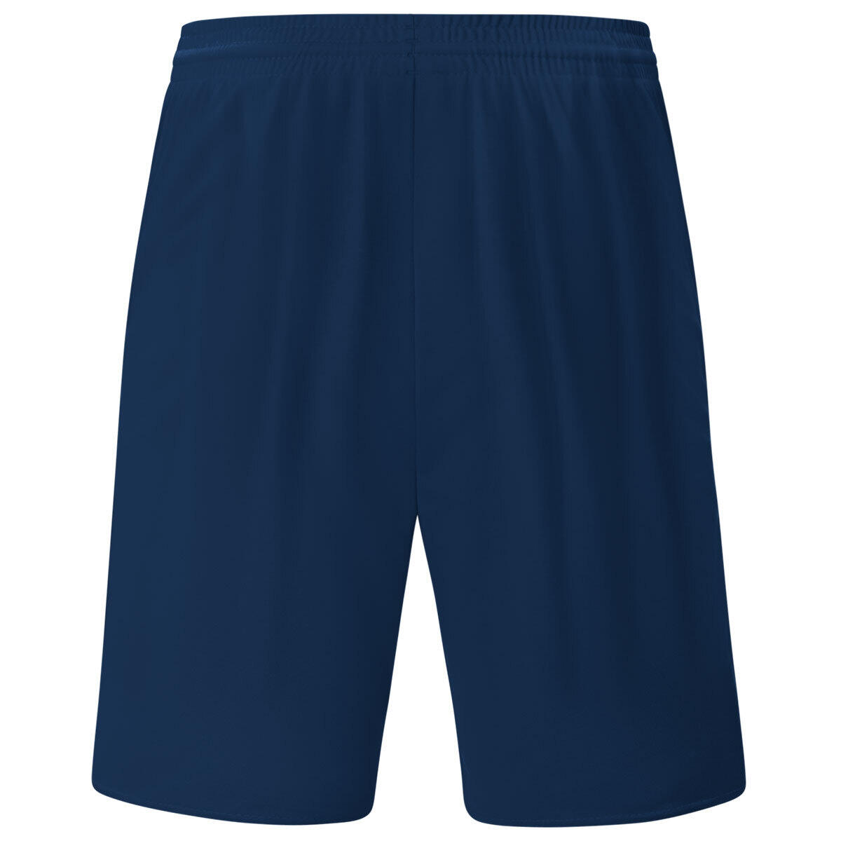 JAKO Kinder Sporthose Manchester 2.0 2/7