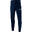 Broek Jako polyester Competition 2.0