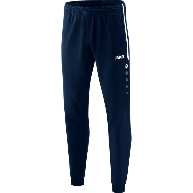 Broek Jako polyester Competition 2.0