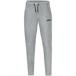 Pantalon de survêtement femme Jako jogging Bases
