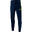Broek Jako polyester Competition 2.0