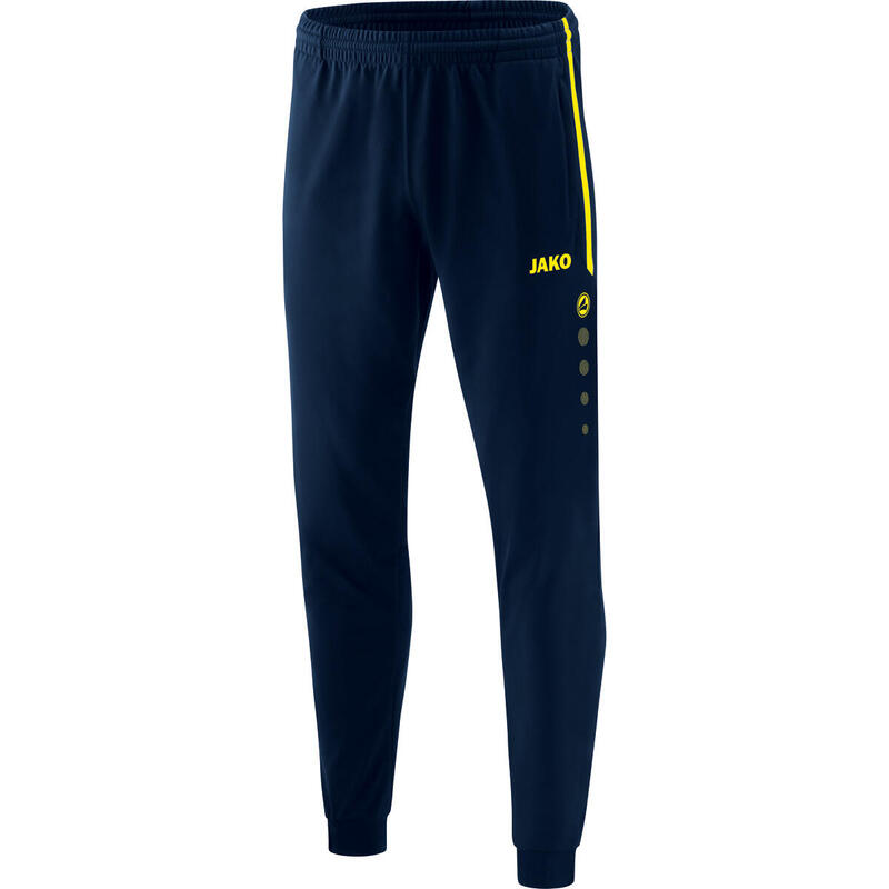 Broek Jako polyester Competition 2.0