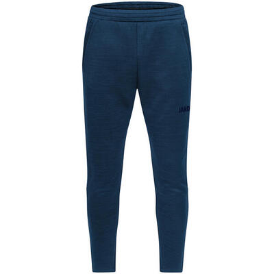 JAKO Unisex Jogginghose Challenge