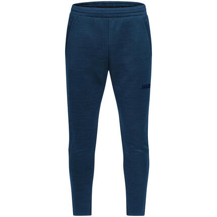 JAKO Unisex Jogginghose Challenge
