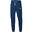 Pantalon Jako jogging Base avec bord