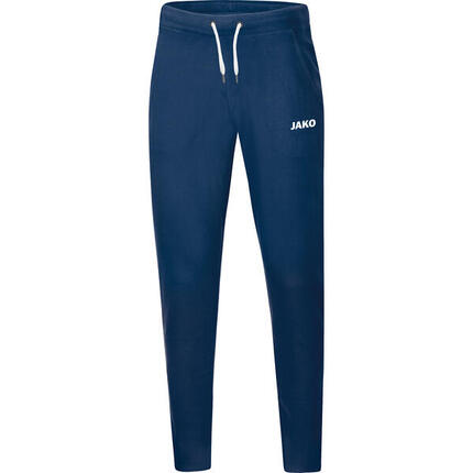 JAKO Damen Jogginghose Base Damen