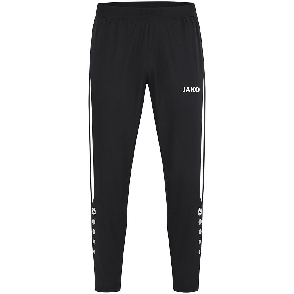 Kids' leisure jogging trousers Jako Power