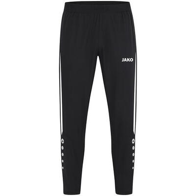 Sportbroek jako power
