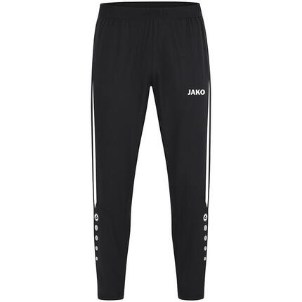 Pantalon de jogging femme Jako Power