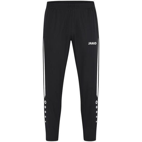 Pantalon de jogging femme Jako Power