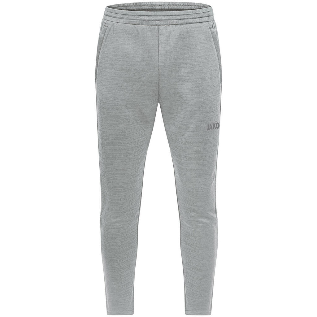 Women's Trousers Jako Pantalon de survêtement Challenge