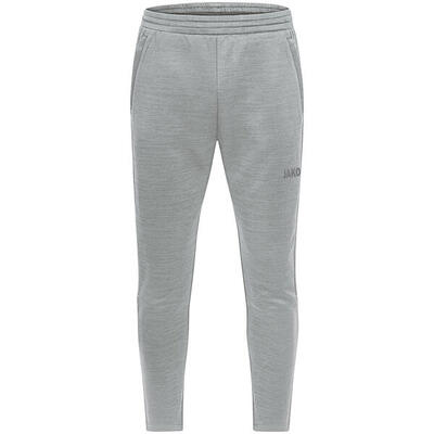 JAKO Unisex Jogginghose Challenge