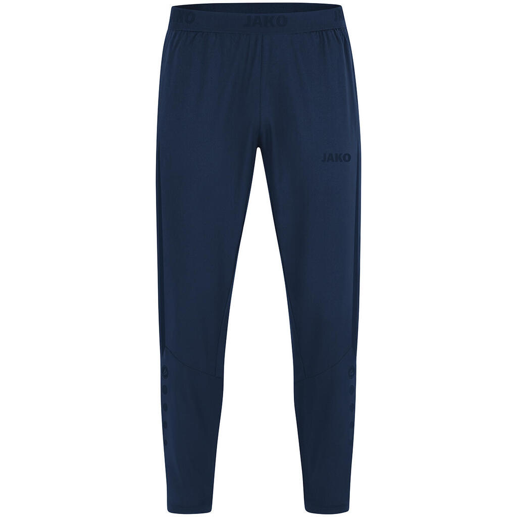 Women's joggers Jako Power