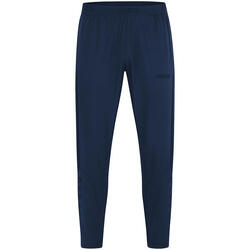 Pantalon de jogging de loisir enfant Jako Power