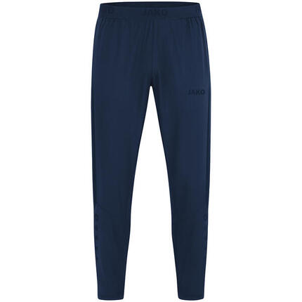 Pantalon de jogging femme Jako Power