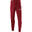 Broek Jako polyester Competition 2.0