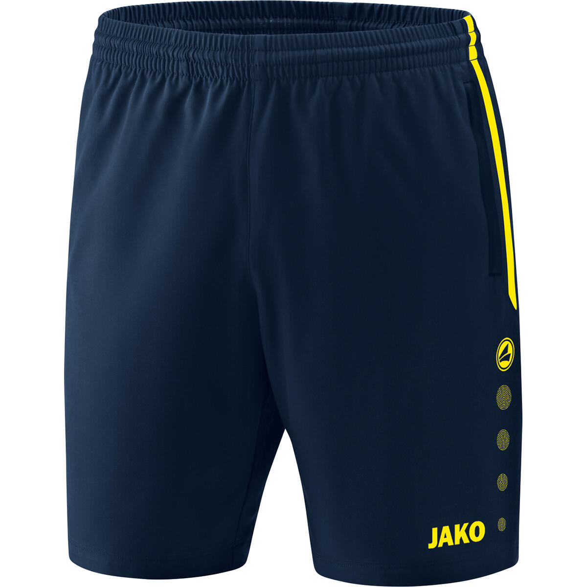 JAKO picture