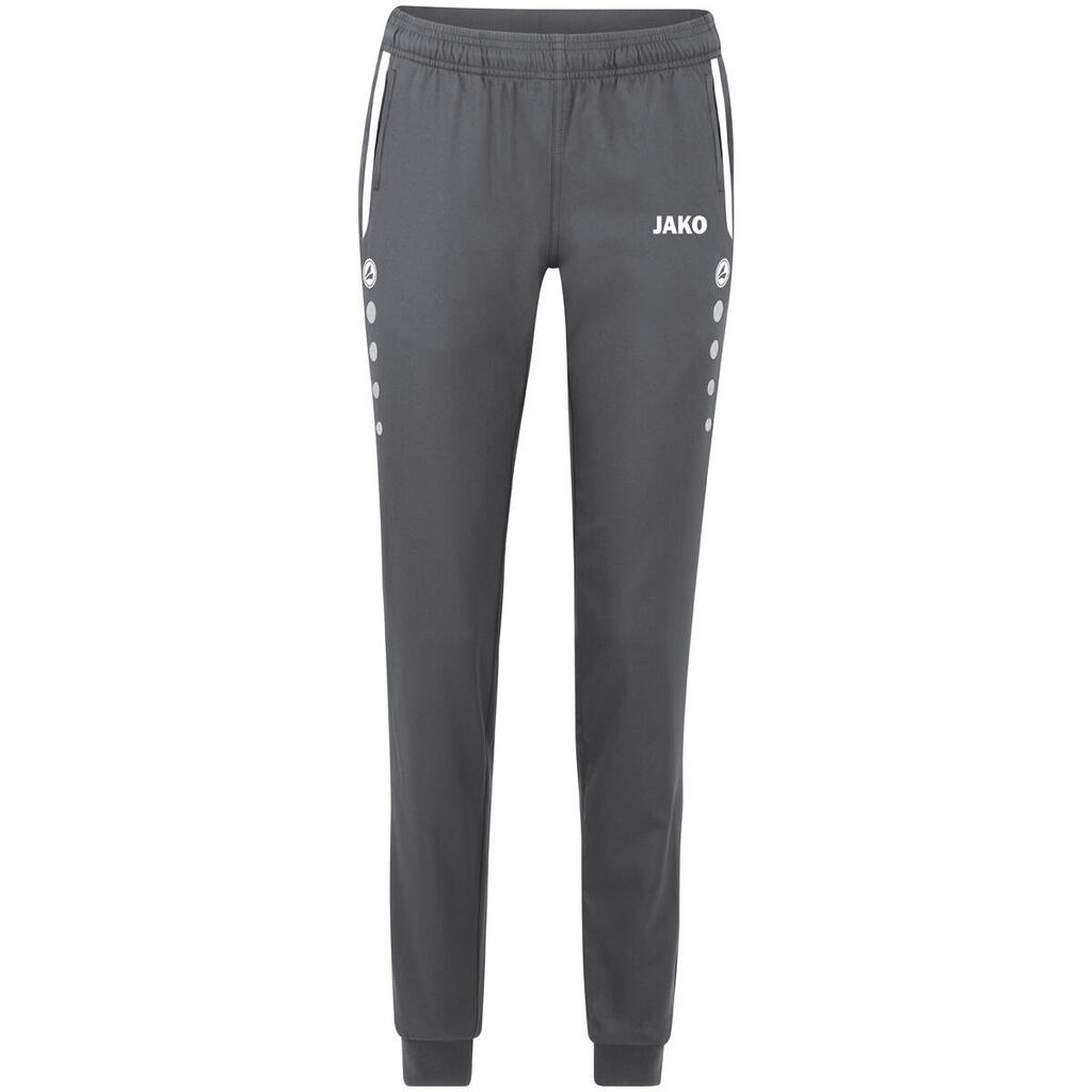 Leisure jogging trousers Jako Allround