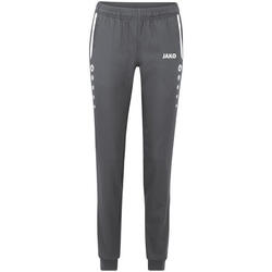 Pantalon de jogging de loisir femme Jako Allround