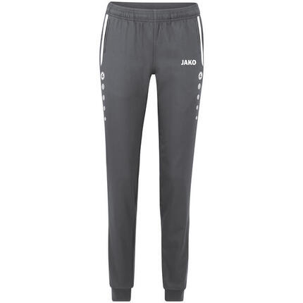 Pantalon de jogging de loisir enfant Jako Allround