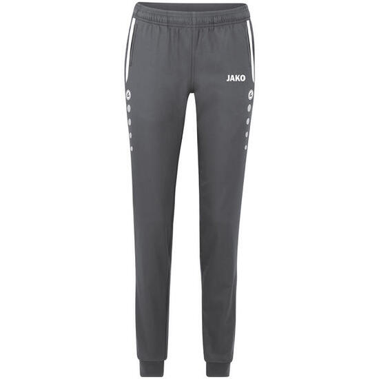 Pantalon de jogging de loisir enfant Jako Allround