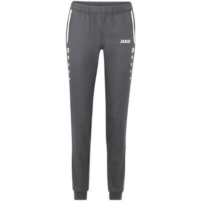 JAKO Unisex Präsentationshose Allround