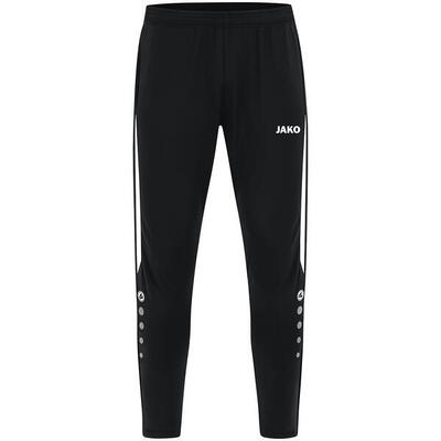 JAKO Unisex Trainingshose Power