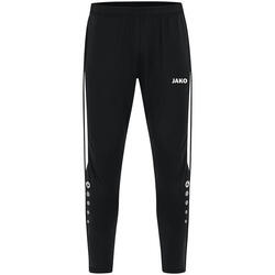 Pantalon de jogging d'entraînement Jako Power