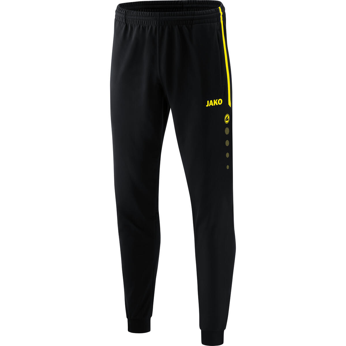 JAKO JAKO Kinder Polyesterhose Competition 2.0