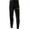 Broek Jako polyester Competition 2.0