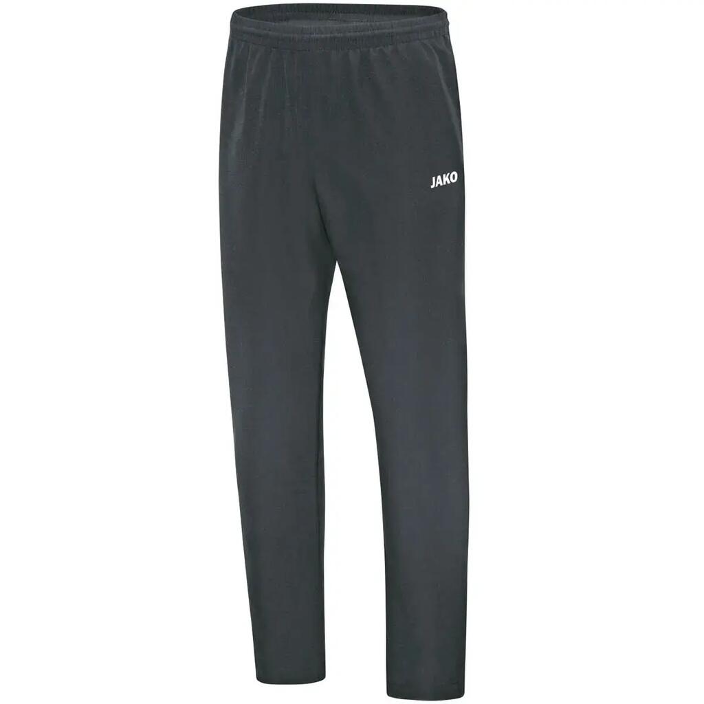 Children's Trousers Jako de loisir Classico