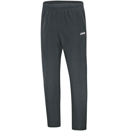Pantalon de survêtement enfant Jako de loisir Classico