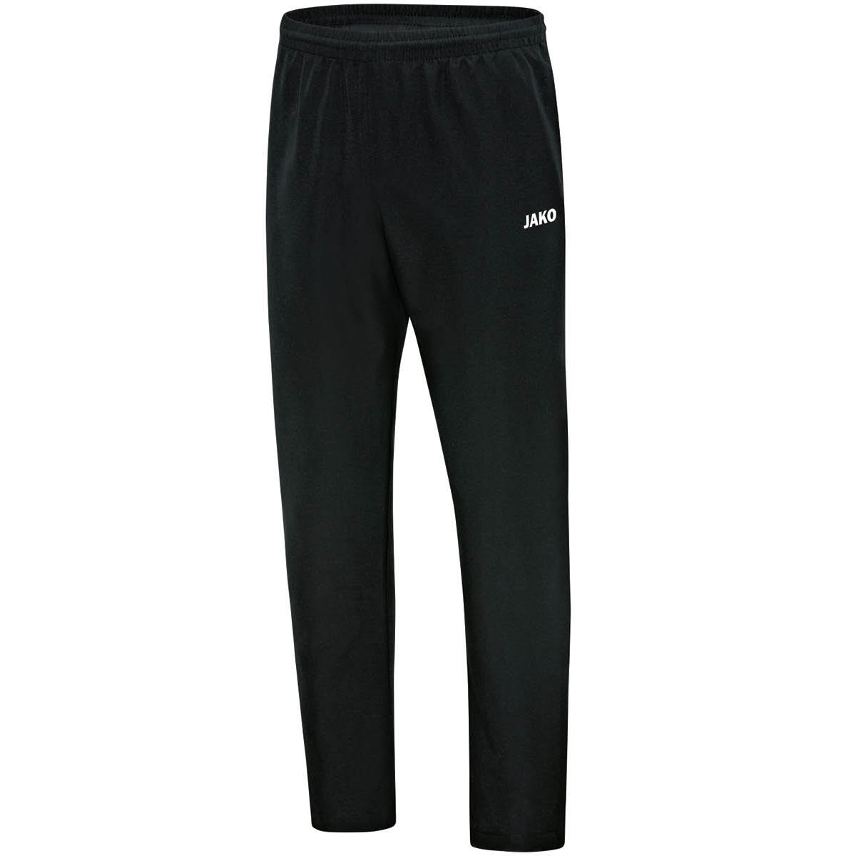 JAKO Trousers Jako loisir Classico