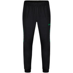 Pantalon de jogging polyester Jako Challenge