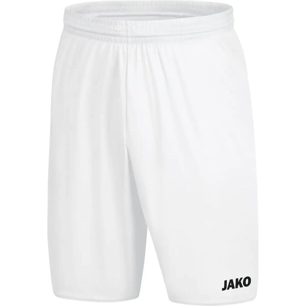 Short Jako Manchester 2.0