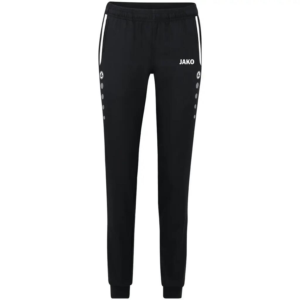 Training trousers Allround women men