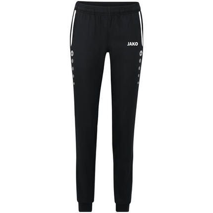 Pantalon de jogging de loisir enfant Jako Allround