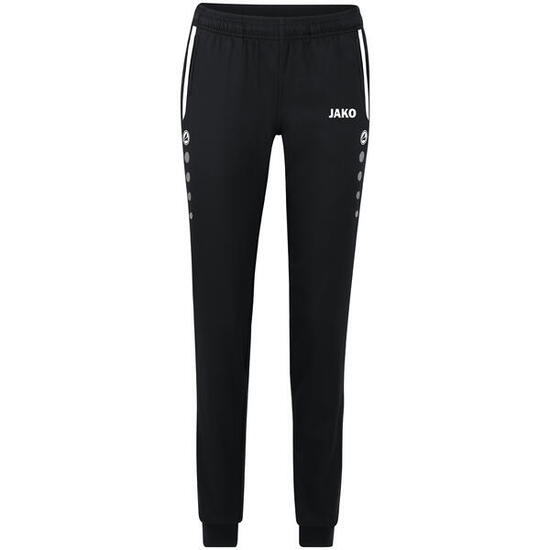 Sporthose Präsentationshose Allround Herren JAKO