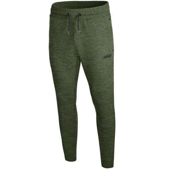 JAKO Unisex Jogginghose Premium Basics
