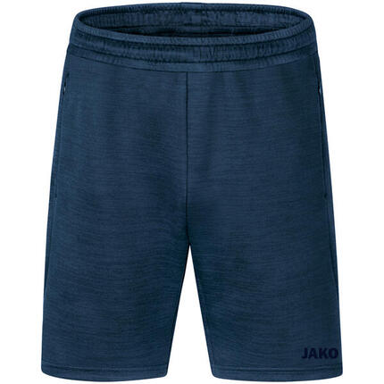 Short Jako Challenge