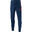 Broek Jako polyester Competition 2.0