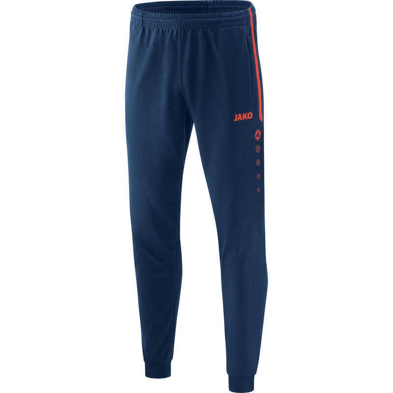 Broek Jako polyester Competition 2.0