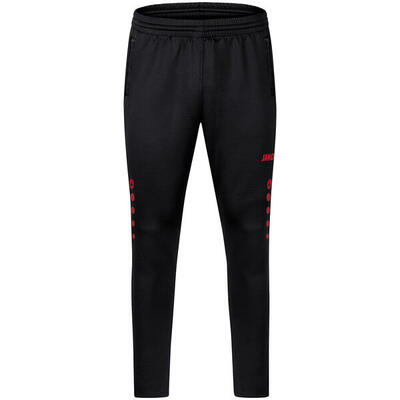 JAKO Unisex Trainingshose Challenge