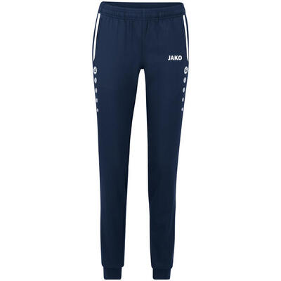 Sportbroek jako allround