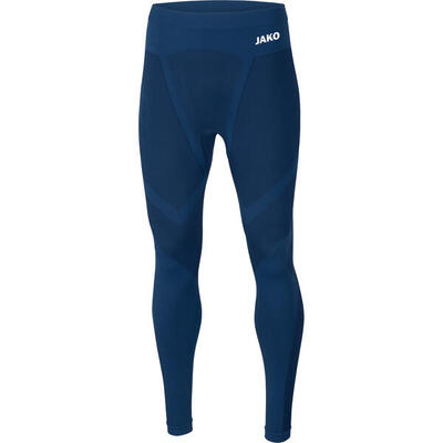 Legging jako long comfort 2.0